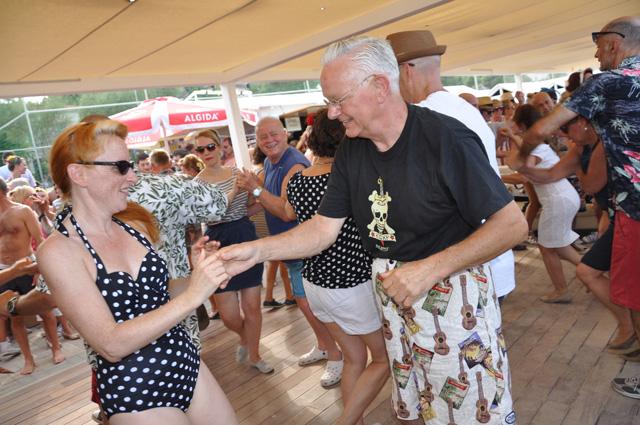 min 2014 08 09 senig mascalzone 190